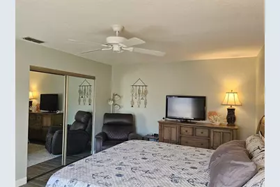 4522 La Jolla Drive, Bradenton, FL 34210 - Photo 29
