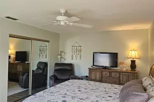 4522 La Jolla Dr, Bradenton, FL 34210 - Photo 29