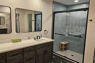 4522 La Jolla Dr, Bradenton, FL 34210 - Photo 23