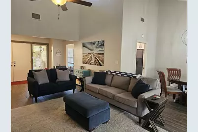 4522 La Jolla Drive, Bradenton, FL 34210 - Photo 9