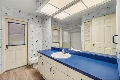 1005 135th Street NE, Bradenton, FL 34212 - Photo 15