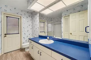 1005 135th St NE, Bradenton, FL 34212 - Photo 15