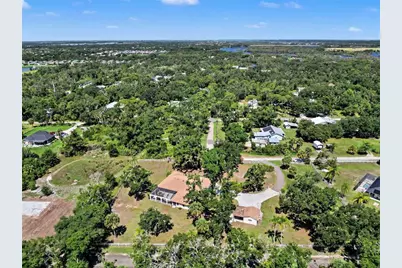 1005 135th Street NE, Bradenton, FL 34212 - Photo 23
