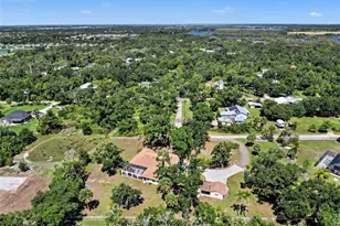 1005 135th St NE, Bradenton, FL 34212 - Photo 23