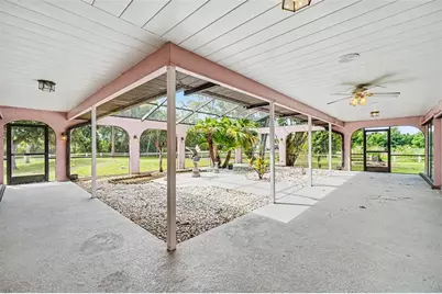 1005 135th Street NE, Bradenton, FL 34212 - Photo 17
