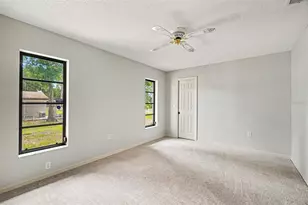 1005 135th St NE, Bradenton, FL 34212 - Photo 13