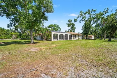 1005 135th Street NE, Bradenton, FL 34212 - Photo 19