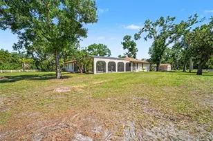 1005 135th St NE, Bradenton, FL 34212 - Photo 19