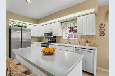 6643 Oakbrooke Circle, Bradenton, FL 34202 - Photo 21