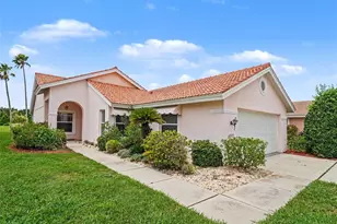 6643 Oakbrooke Cir, Bradenton, FL 34202 - Photo 1