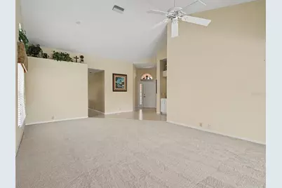 6643 Oakbrooke Circle, Bradenton, FL 34202 - Photo 7