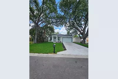 6044 107th Avenue N, Pinellas Park, FL 33782 - Photo 1