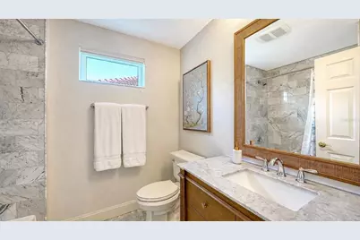 3563 Fair Oaks Lane, Longboat Key, FL 34228 - Photo 33