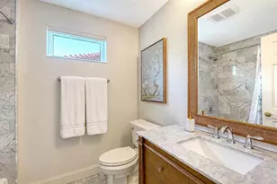3563 Fair Oaks Ln, Longboat Key, FL 34228 - Photo 33