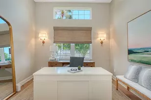 3563 Fair Oaks Ln, Longboat Key, FL 34228 - Photo 23