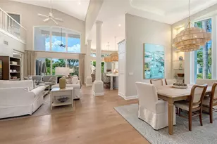 3563 Fair Oaks Ln, Longboat Key, FL 34228 - Photo 7