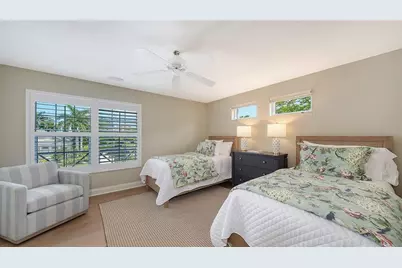 3563 Fair Oaks Lane, Longboat Key, FL 34228 - Photo 31