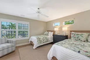 3563 Fair Oaks Ln, Longboat Key, FL 34228 - Photo 31