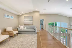 3563 Fair Oaks Ln, Longboat Key, FL 34228 - Photo 29