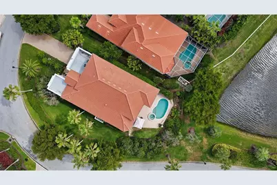 3563 Fair Oaks Lane, Longboat Key, FL 34228 - Photo 37