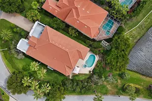 3563 Fair Oaks Ln, Longboat Key, FL 34228 - Photo 37