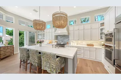 3563 Fair Oaks Lane, Longboat Key, FL 34228 - Photo 11