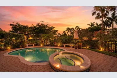 3563 Fair Oaks Lane, Longboat Key, FL 34228 - Photo 3