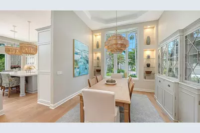 3563 Fair Oaks Lane, Longboat Key, FL 34228 - Photo 15