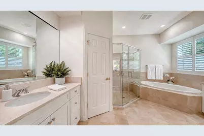 3563 Fair Oaks Lane, Longboat Key, FL 34228 - Photo 21