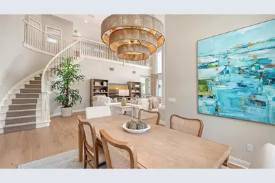 3563 Fair Oaks Lane, Longboat Key, FL 34228 - Photo 17