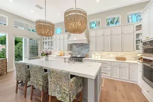 3563 Fair Oaks Ln, Longboat Key, FL 34228 - Photo 11