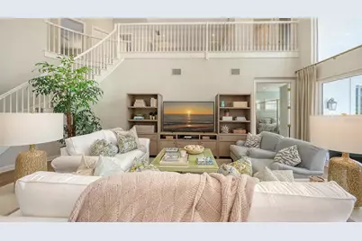 3563 Fair Oaks Lane, Longboat Key, FL 34228 - Photo 9