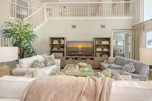 3563 Fair Oaks Ln, Longboat Key, FL 34228 - Photo 9