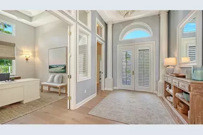 3563 Fair Oaks Lane, Longboat Key, FL 34228 - Photo 5