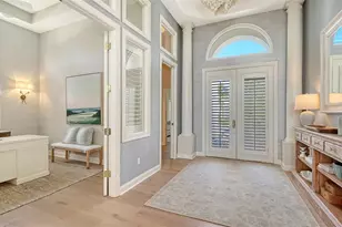 3563 Fair Oaks Ln, Longboat Key, FL 34228 - Photo 5