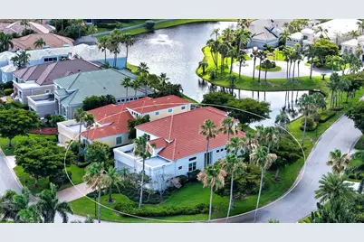 3563 Fair Oaks Lane, Longboat Key, FL 34228 - Photo 39