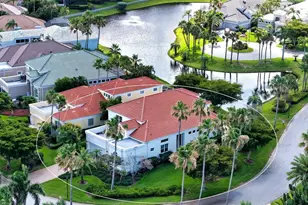 3563 Fair Oaks Ln, Longboat Key, FL 34228 - Photo 39