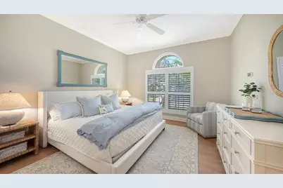 3563 Fair Oaks Lane, Longboat Key, FL 34228 - Photo 25