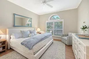 3563 Fair Oaks Ln, Longboat Key, FL 34228 - Photo 25