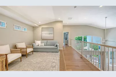3563 Fair Oaks Lane, Longboat Key, FL 34228 - Photo 29