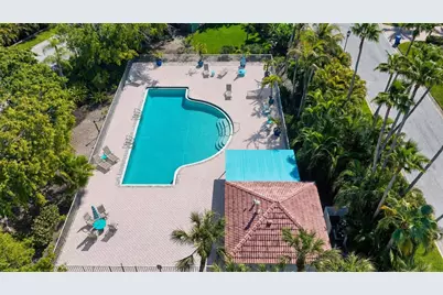 3563 Fair Oaks Lane, Longboat Key, FL 34228 - Photo 41