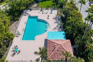 3563 Fair Oaks Ln, Longboat Key, FL 34228 - Photo 41