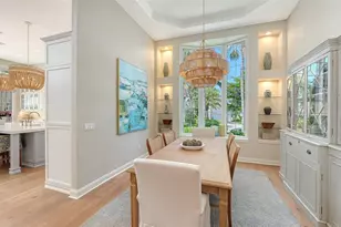 3563 Fair Oaks Ln, Longboat Key, FL 34228 - Photo 15