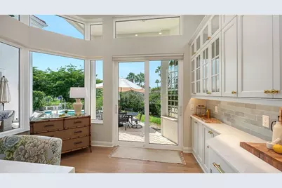 3563 Fair Oaks Lane, Longboat Key, FL 34228 - Photo 13