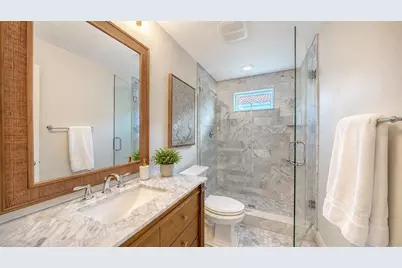 3563 Fair Oaks Lane, Longboat Key, FL 34228 - Photo 35