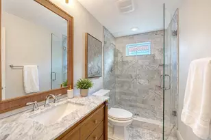 3563 Fair Oaks Ln, Longboat Key, FL 34228 - Photo 35