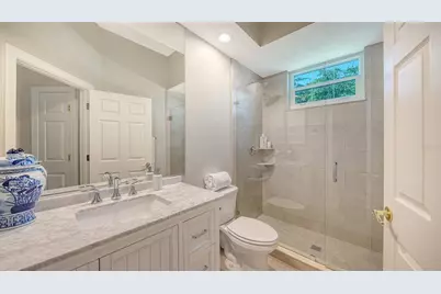3563 Fair Oaks Lane, Longboat Key, FL 34228 - Photo 27