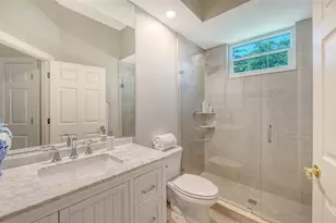 3563 Fair Oaks Ln, Longboat Key, FL 34228 - Photo 27
