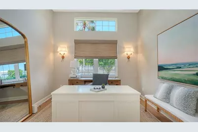 3563 Fair Oaks Lane, Longboat Key, FL 34228 - Photo 23