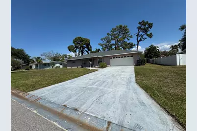 2003 48th Street W, Bradenton, FL 34209 - Photo 11